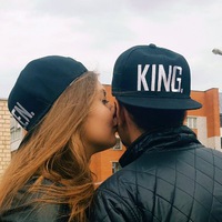 Генрих Василенко  Prikolny