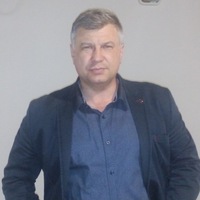 Аватар