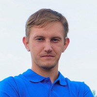 Степан Синовят