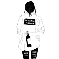 Madina Dzimistarishvili