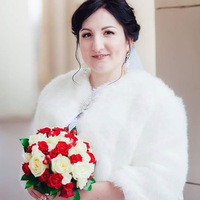 Маринка Осіпчук-Федорець