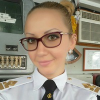 Наташенька Соловьёва