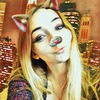Юлия Шумкова