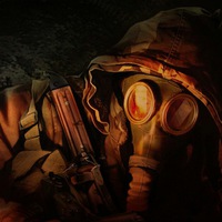 S.T.A.L.K.E.R