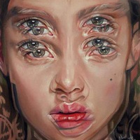 Татьяна Кику