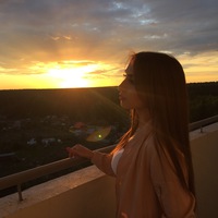 Даша Шемякина