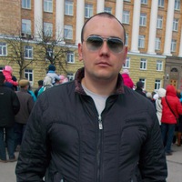 Илья Бурмистров | 