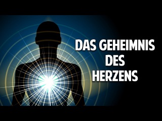 Finde Dich selbst! Das Geheimnis des Herzens