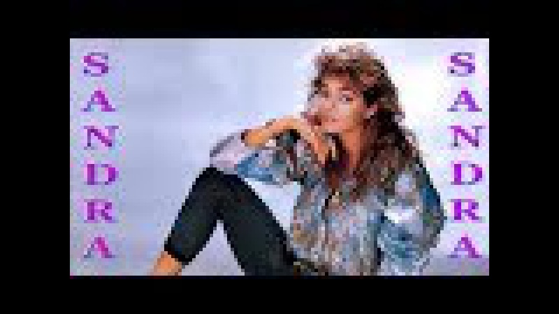 * Sandra | Full HD | *