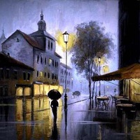 Olga Shevtchenkofamily  made in