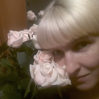 Ирина Журавлёва