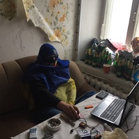 Евгений Симоненко сервіс Youlazy