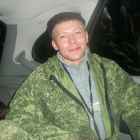 Евгений Брагин