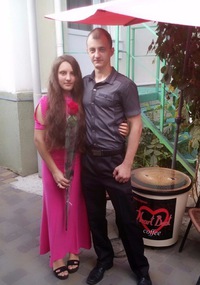 Димасик Буравлёв