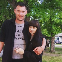 Серёжа Егоров