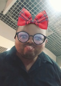 Валентин Подгородецкий