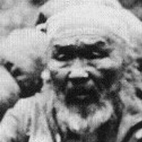 Василий Балакин