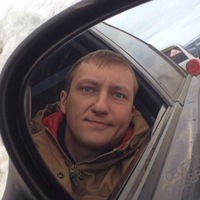 Павел Кульков