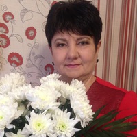 Наталья Соболевская | 