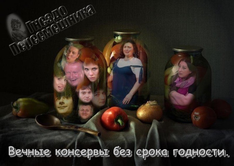 https://pp.userapi.com/c639220/v639220409/1ffc7/iK_lMFCfXD0.jpg