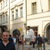 Фото пользователя Влад