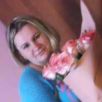 Людмила Лешко