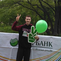 Аскар Тухватуллин