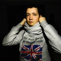 Сергей Игнатенко