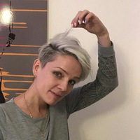 Наталья Кит