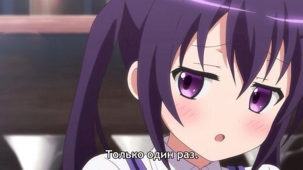 ipTP8xQTdDg.jpg