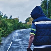 Максим Марченко FALLEN ANGEL | Никополь