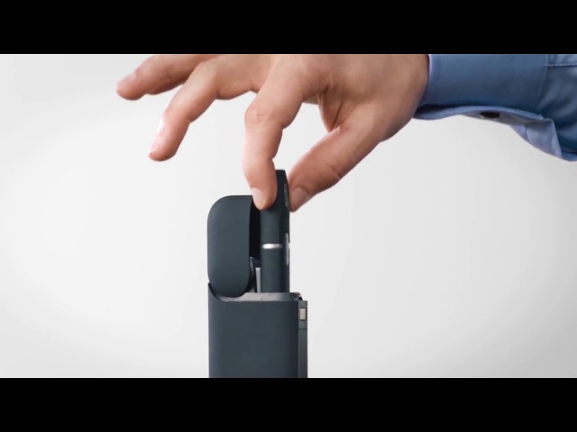 устройств iqos устройств iqos