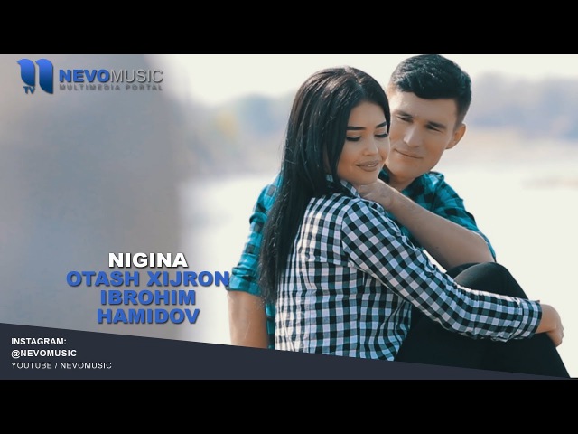 OTASH HIJRON NIGINA MP3 СКАЧАТЬ БЕСПЛАТНО OTASH HIJRON NIGINA MP3 СКАЧАТЬ БЕСПЛАТНО