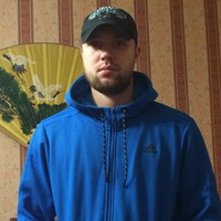 Дмитрий Павлович | Санкт-Петербург