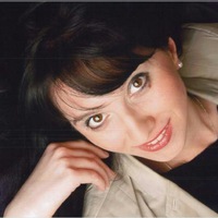 Olga Chernova