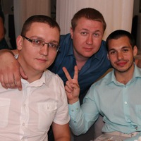 Евгений Муравьев