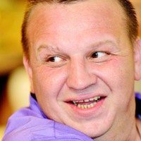 Вячеслав Наумов | 