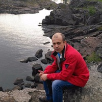 Виталий Павлюк