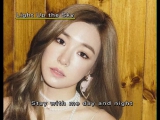 CH 09 Girls' Generation - Light Up the Sky