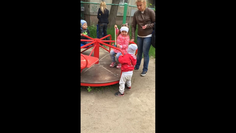вовик