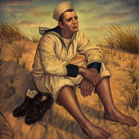 Андрей Анреев | 