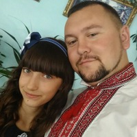 Сергей Муха