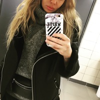 Инесса Дубковская