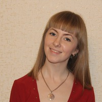 Альфира Паладьева