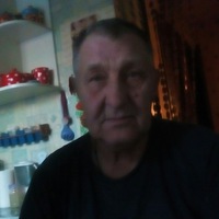 Дмитрий Воронов | Воронеж