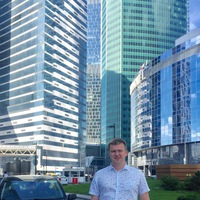 Николай Жмурин