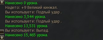 6akfyM41miY.jpg