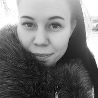 Дарья Алыбаева