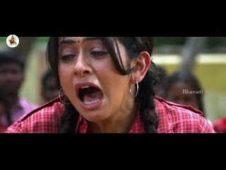 Pashto new dubbing song 2017 || New 2017 Dubbing Songs - Heart Touching Song