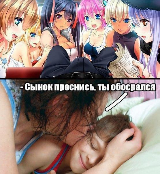 2N6Jm2BTPLw.jpg